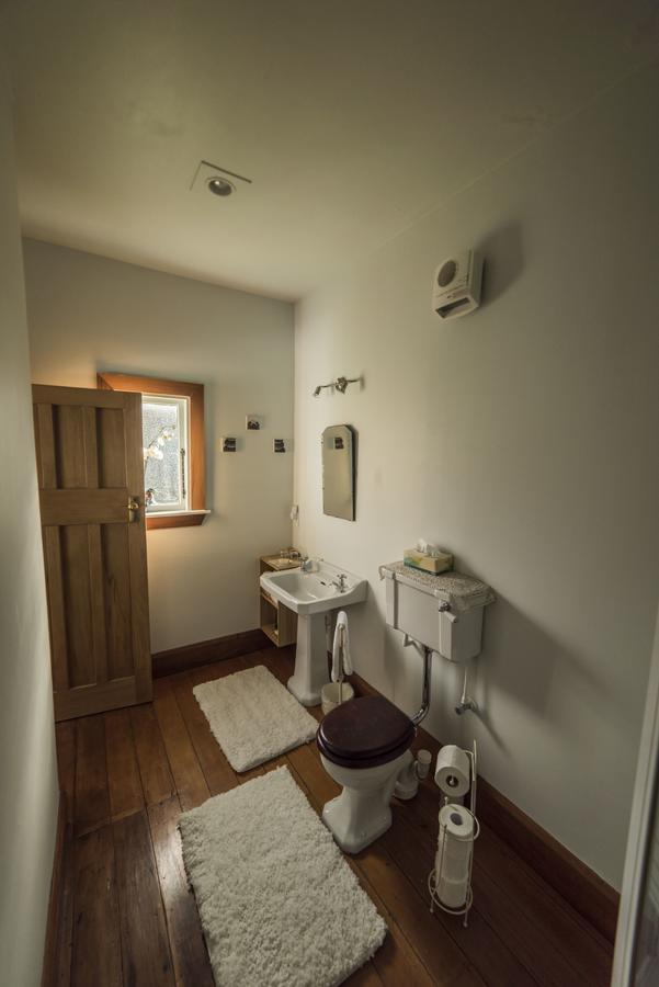 Barbs Place Waipara Exteriör bild